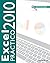 Excel 2010 Práctico