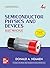 McGraw-Hill Education Semic...