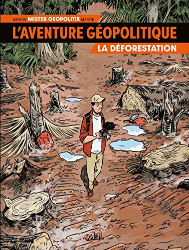 L'Aventure géopolitique T01 (1)