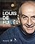 Louis de Funès