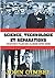 Science, technologie et rép...