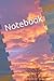 Note book