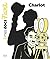 Charlot (Mes docs art)