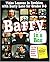 Barry In A Box: Video DVD L...