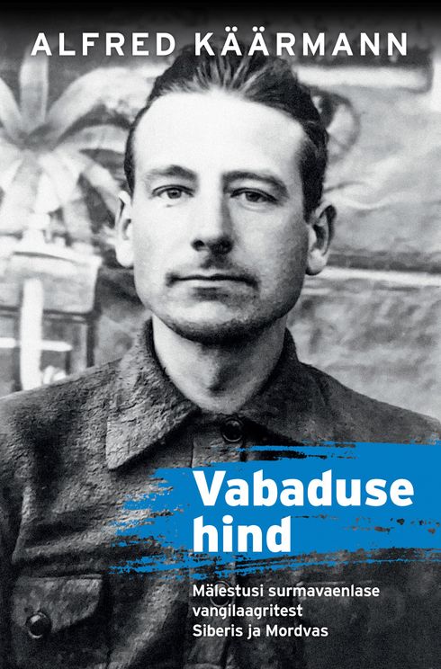 Vabaduse hind (Paperback)