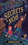 Secrets at No.6