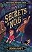Secrets at No.6 (Mysterious Mansions Series)