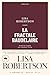 La fractale Baudelaire