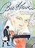 Beethoven: Un álbum musical