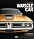 Ultimate Muscle Car