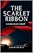 The Scarlet Ribbon