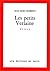 Les Petits Verlaine