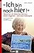 «Ich bin noch hier!» by John Zeisel