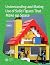 Understanding and Making Use of Solid Figures That Make up Space by David Ann
