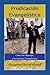 Predicación Evangelística by Darrell Ratcliff