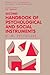 Second Handbook of Psychological and Social Instruments by D.M. Pestonjee