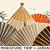 Miniature Trip in...