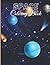 SPACE Coloring Book: Space ...