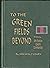 To the green fields beyond: The story of 6th Australian Division Cavalry Commandos