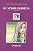 Os sensos incomuns: Contos (O Campo da palavra) (Portuguese Edition)
