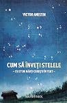 Cum să înveți ste...