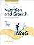 Nutrition and Growth: Yearb...