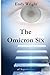 The Omicron Six: The Newest...