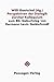 Perspektiven der Dialogik by Willi Goetschel
