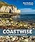 Coastwise: Understanding Britain's Shoreline