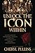 Unlock the ICON Within: A C...