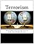 Terrorism: National Security Policy and the Home Front