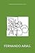 Coloring book with lively c...