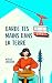 Garde tes mains dans la terre by Noéllie Saullerin