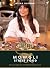 Mowgli Street Food: Stories and Recipes from the Mowgli Street Food Restaurants