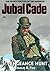 Jubal Cade 5 by Charles R. Pike