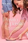 Pasito a pasito: ...