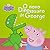 O Novo Dinossauro de George...