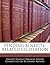 PENDING BENEFITS-RELATED LE...