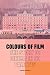 Colours of Film /anglais