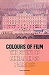 Colours of Film /...