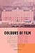 Colours of Film /anglais