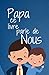 Papa ce livre parle de nous...