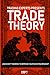 Trading Experts Trade Theor...