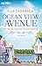 Wo deine Träume wahr werden (Ocean View Avenue #1)