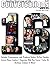Conversations Magazine 16th Anniversary Edition by Cyrus Webb