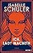 Ich, Lady Macbeth