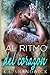 Al ritmo del corazón (Spanish Edition)