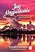 Joy Unspeakable: Regardless of Your Circumstances