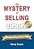 The Mystery of Selling: 101...
