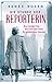 Die Stunde der Reporterin: Eine mutige Frau. Eine korrupte Stadt. Ein gefährlicher Skandal. (German Edition)